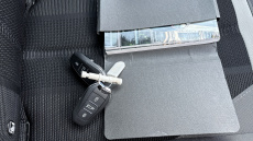 Vauxhall Mokka 1.2 Turbo 100 Elite Premium 5dr Petrol Hatchback